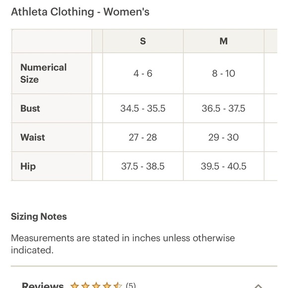 NWT Athleta Sightseer Lace Jacket size S/P full zip blue lined zippered pockets - Picture 14 of 14